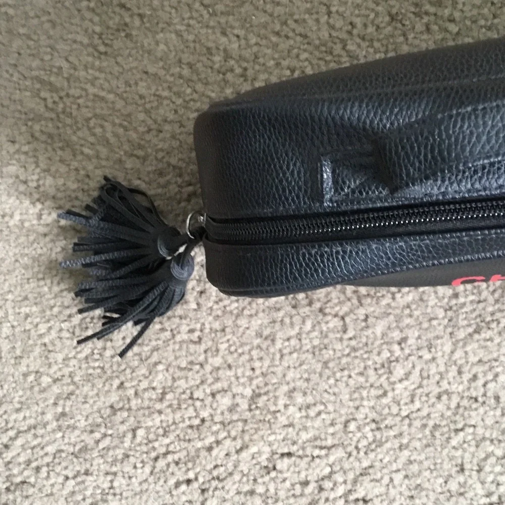 CHI Interchangeable Curl‎ and Wave Kit